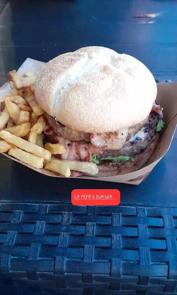 Menu_Le B17_Port-Bail-sur-Mer_image_6