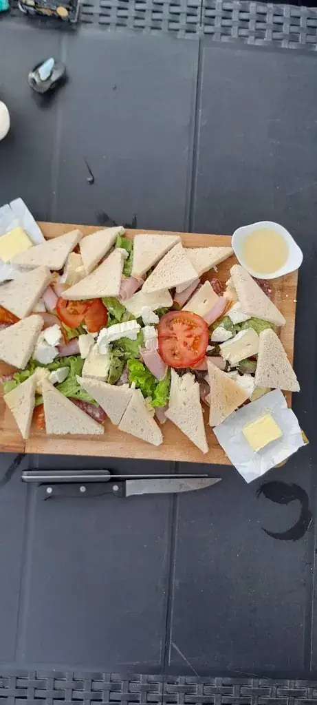 Menu_Le B17_Port-Bail-sur-Mer_image_7