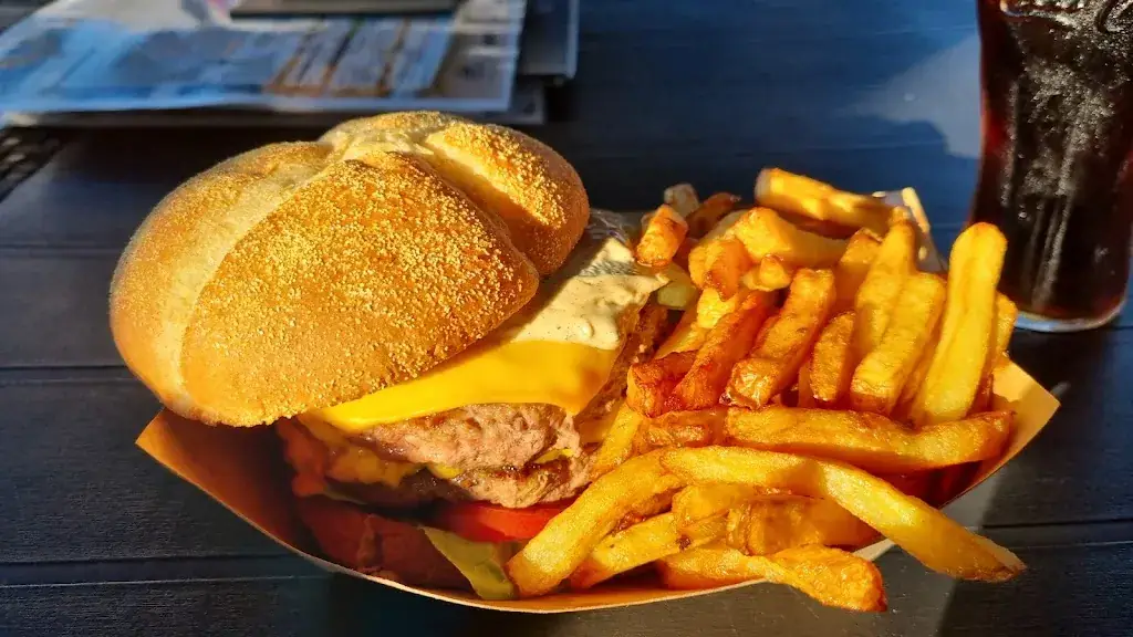 Menu_Le B17_Port-Bail-sur-Mer_image_8