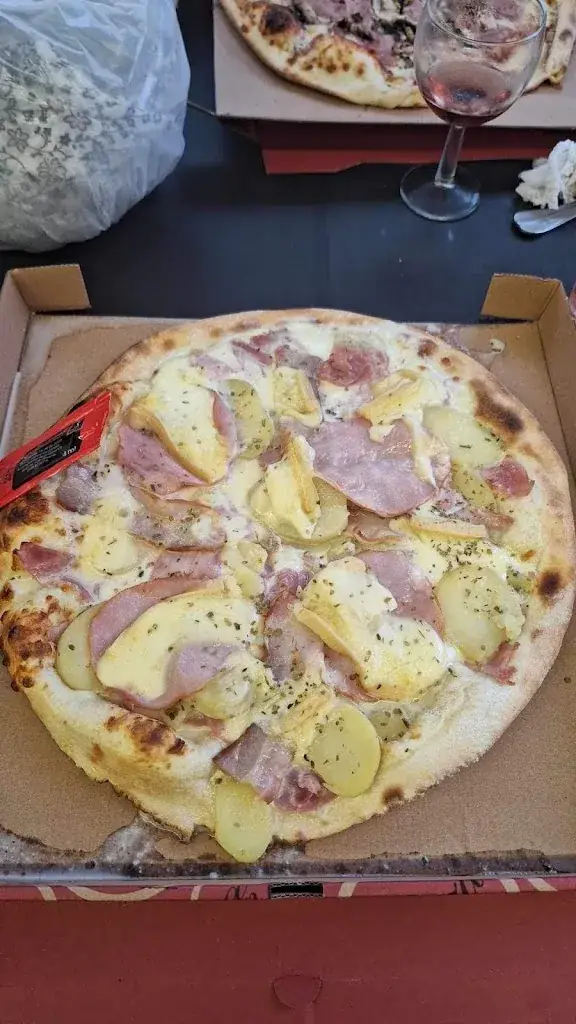 Menu_Le B17_Port-Bail-sur-Mer_image_9