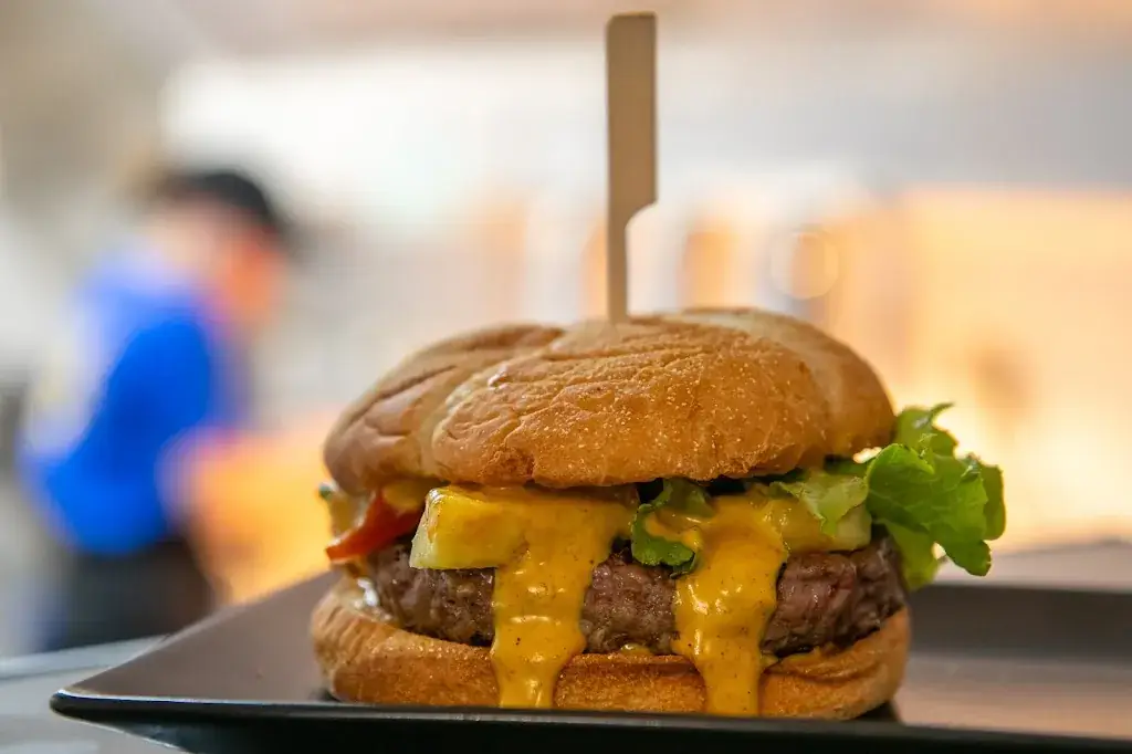 Le B17_Port-Bail-sur-Mer_slider_image_2