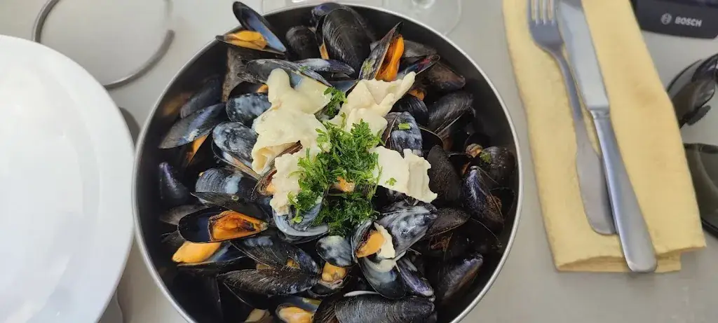 Menu_Le Bistrot d'à Côté_Port-en-Bessin-Huppain_image_5