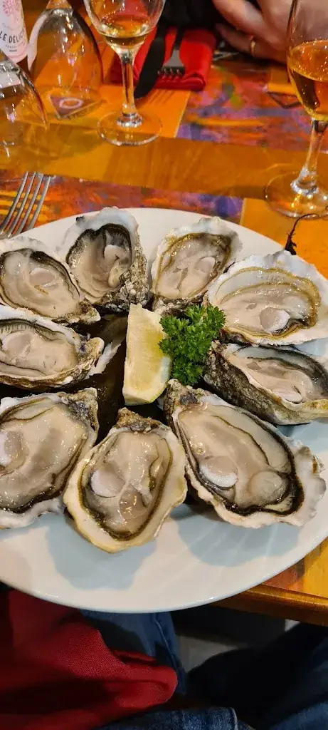 Menu_Le Bistrot d'à Côté_Port-en-Bessin-Huppain_image_7