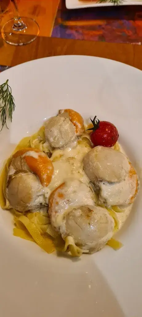 Menu_Le Bistrot d'à Côté_Port-en-Bessin-Huppain_image_8