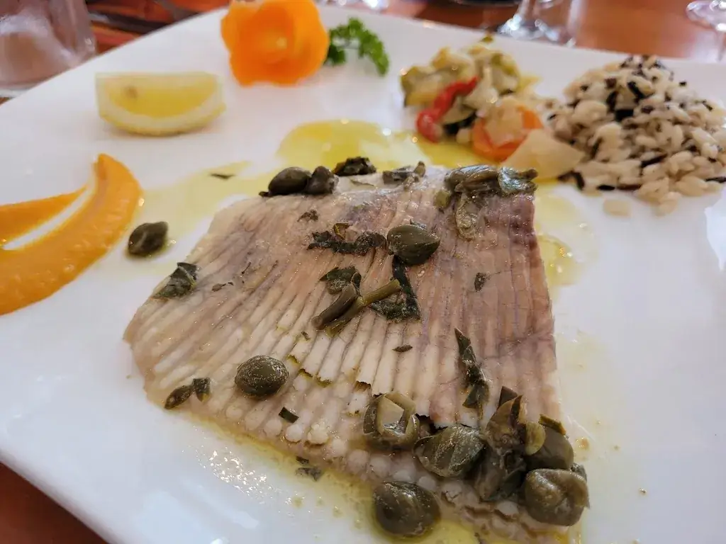 Menu_Le Bistrot d'à Côté_Port-en-Bessin-Huppain_image_9