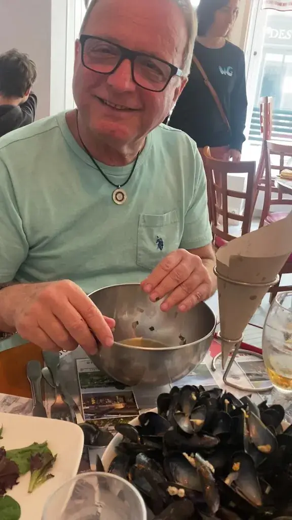 Le Bistrot d'à Côté_Port-en-Bessin-Huppain_slider_image_2