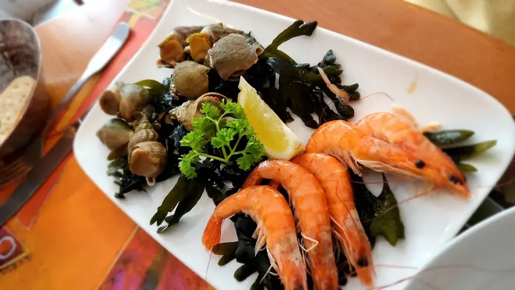 Le Bistrot d'à Côté_Port-en-Bessin-Huppain_slider_image_3