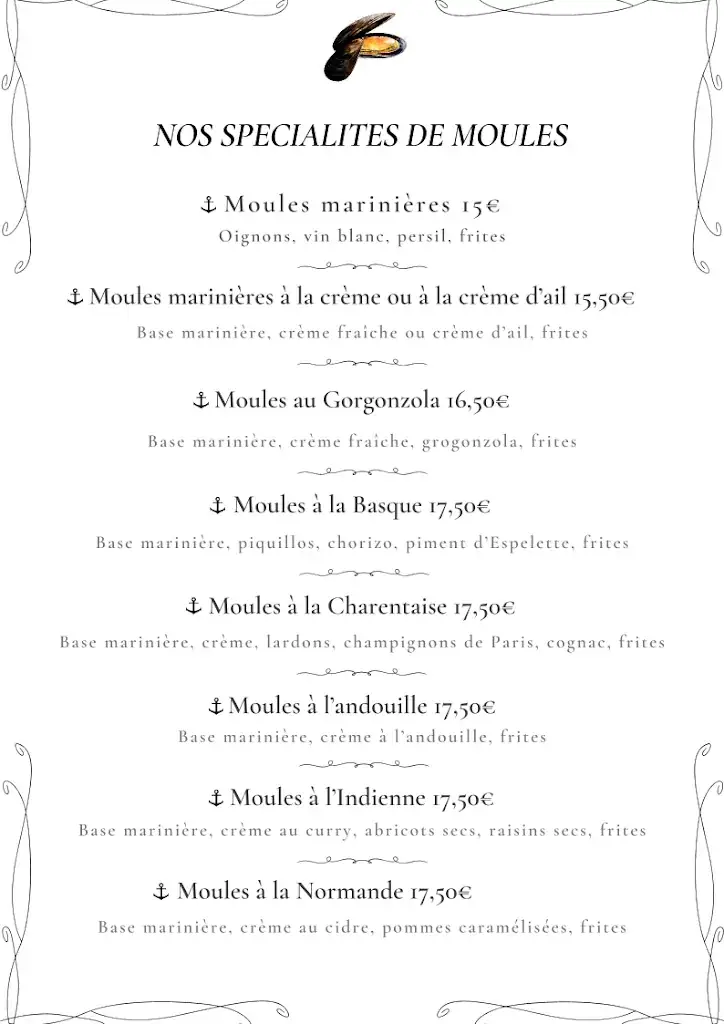 Menu_La Moulerie_Port-en-Bessin-Huppain_image_1