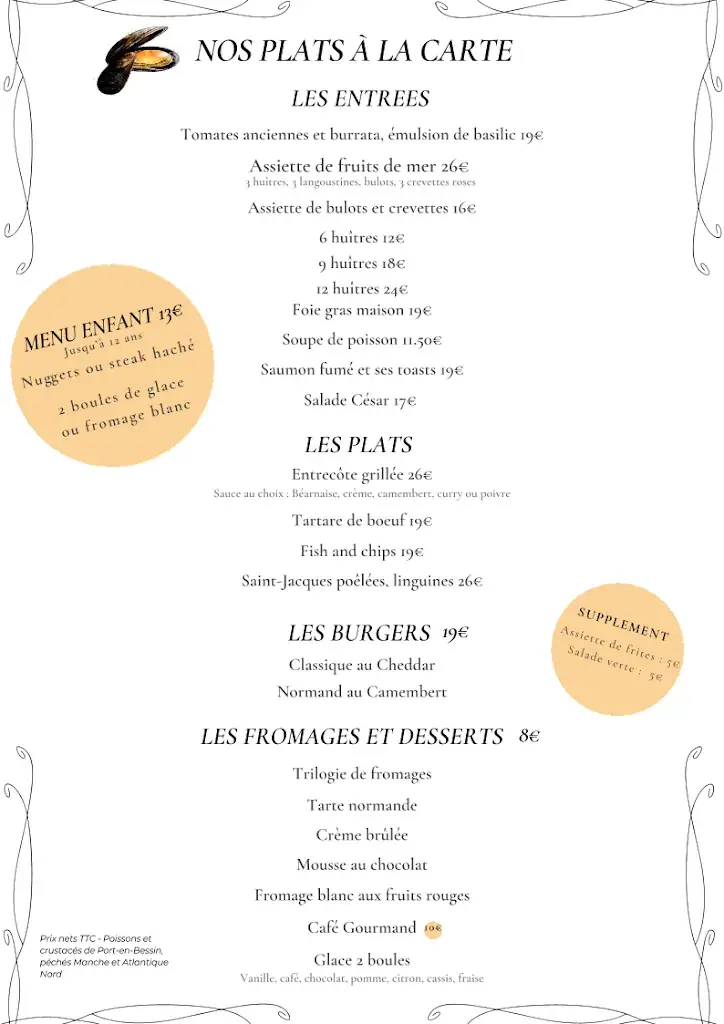 Menu_La Moulerie_Port-en-Bessin-Huppain_image_2
