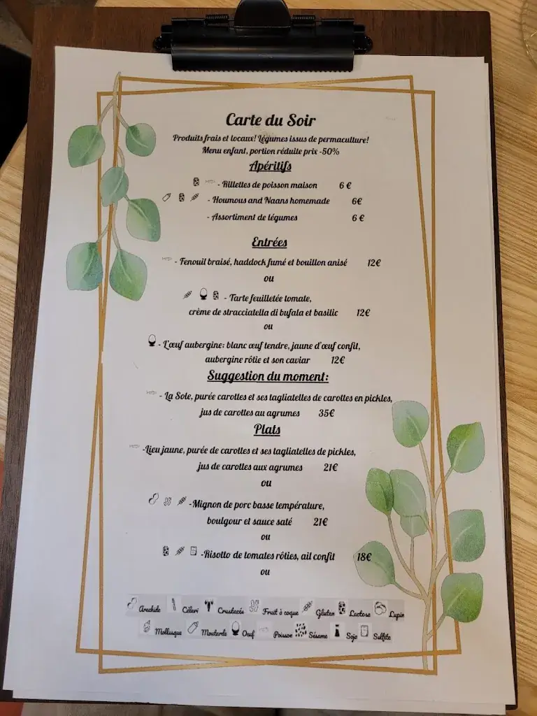 Menu_La Moulerie_Port-en-Bessin-Huppain_image_3