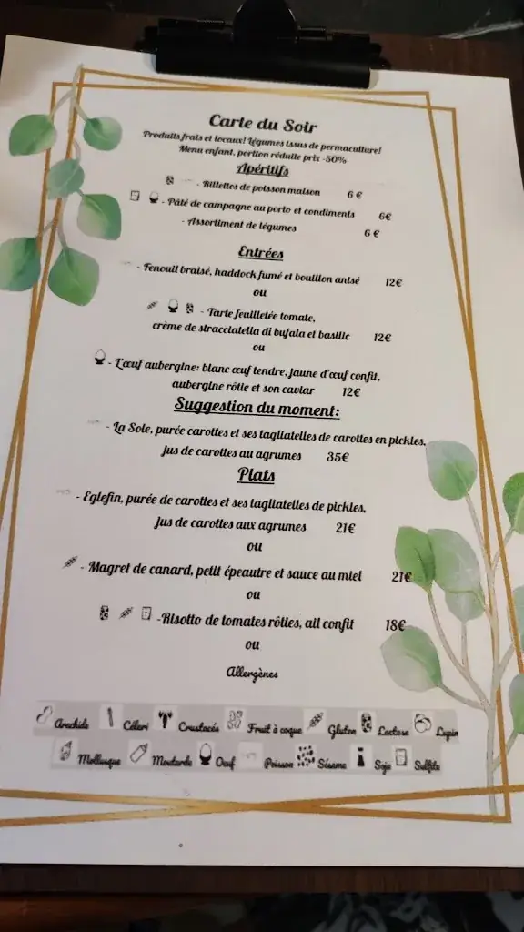 Menu_La Moulerie_Port-en-Bessin-Huppain_image_4