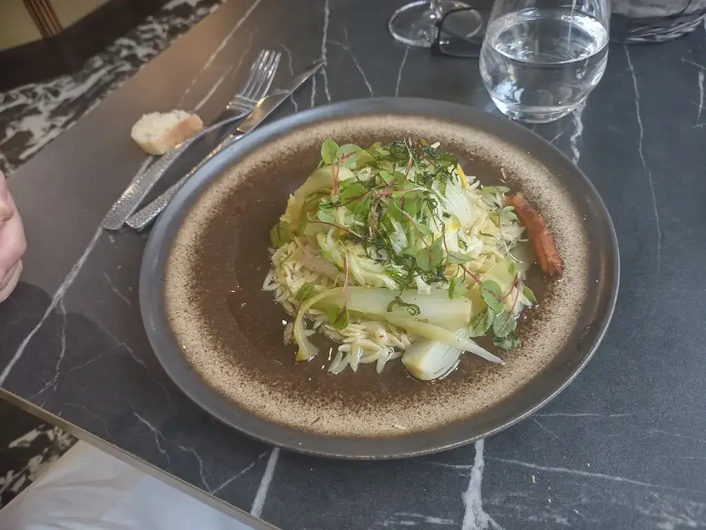 Menu_La Moulerie_Port-en-Bessin-Huppain_image_5