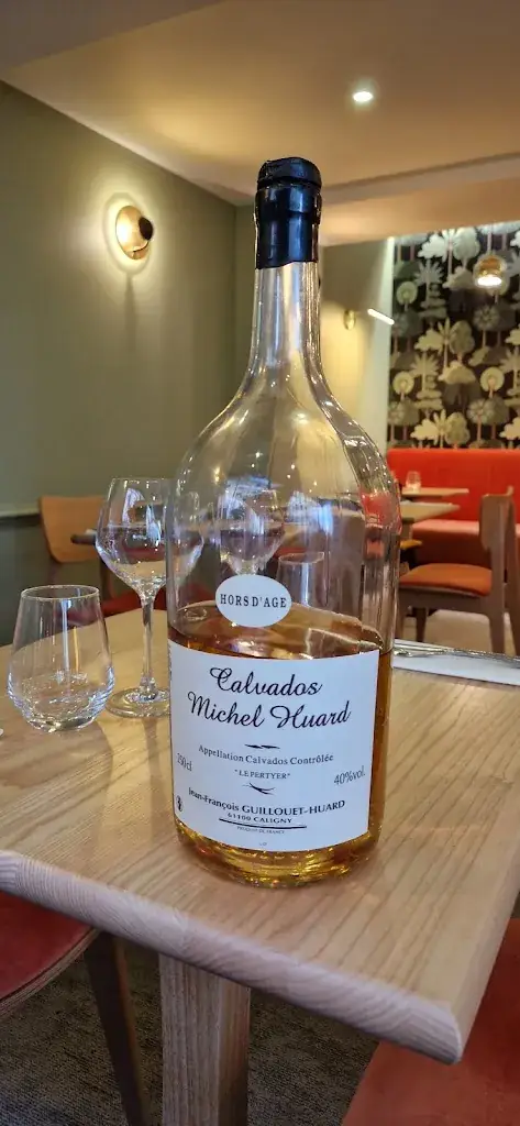 Menu_La Moulerie_Port-en-Bessin-Huppain_image_7