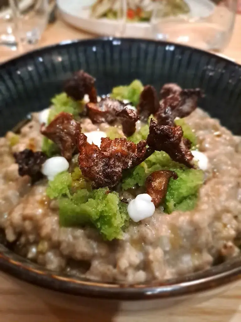 Menu_La Moulerie_Port-en-Bessin-Huppain_image_8