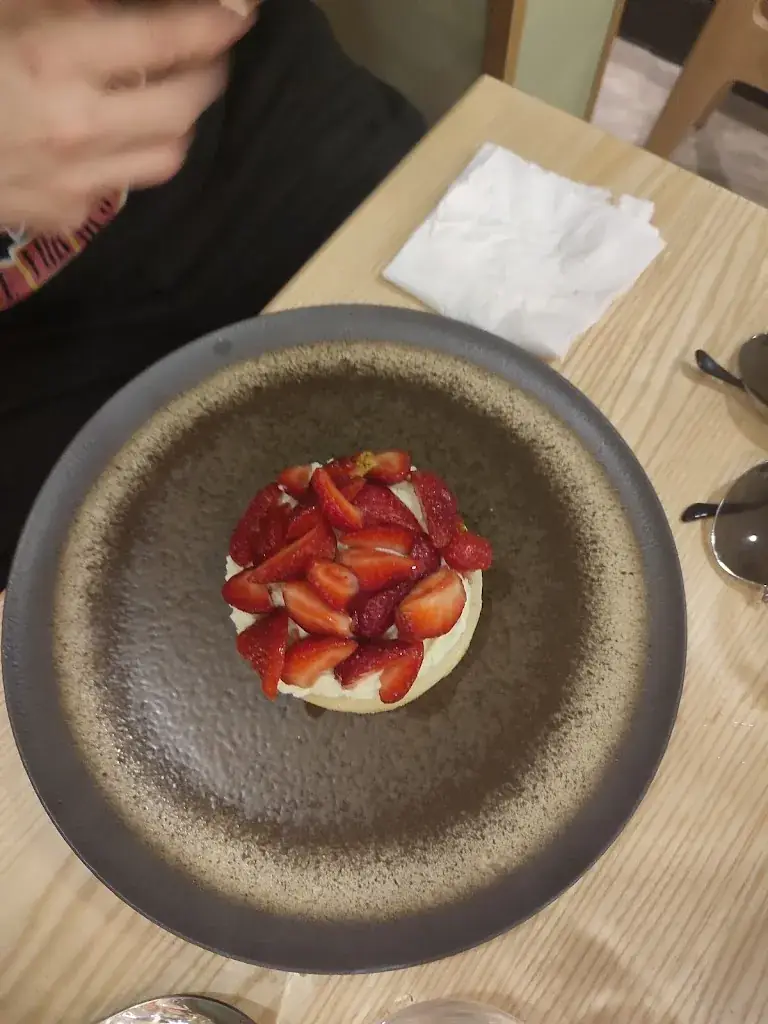 Menu_La Moulerie_Port-en-Bessin-Huppain_image_9