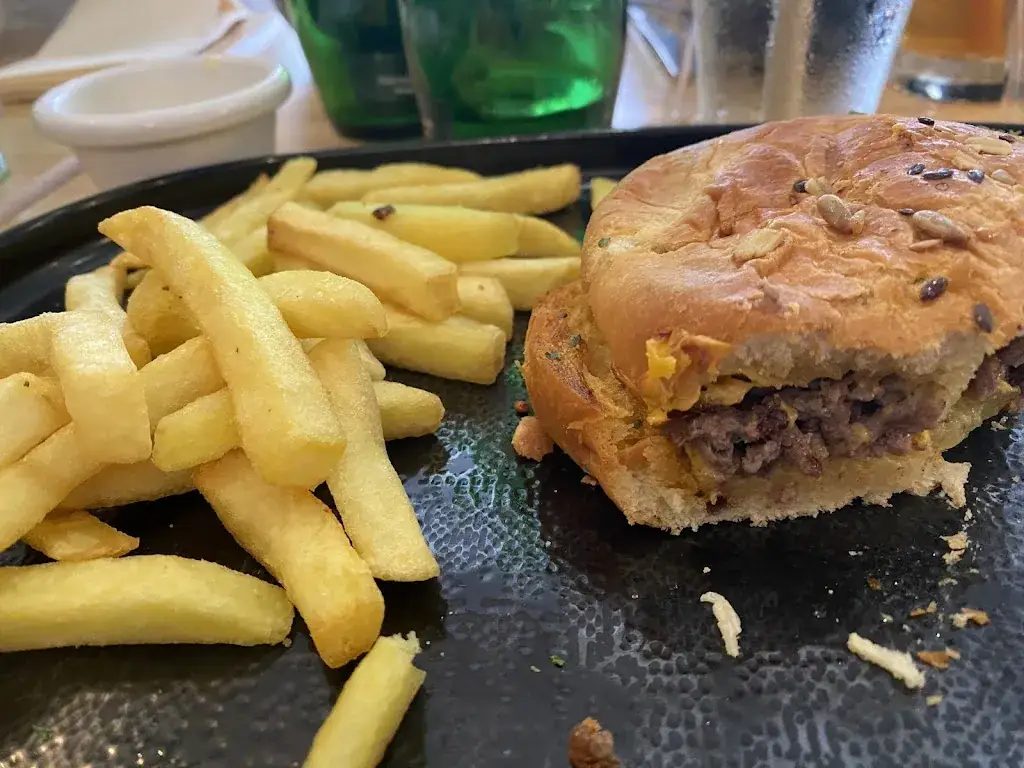 La Moulerie_Port-en-Bessin-Huppain_slider_image_2