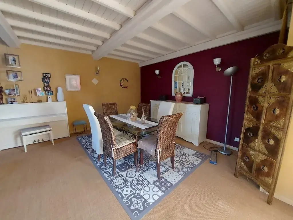 Irigny_Irigny_slider_image_1