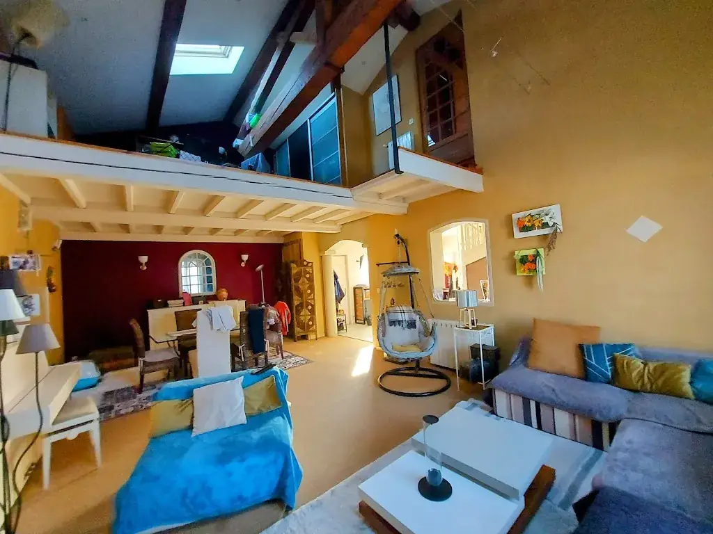 Irigny_Irigny_slider_image_2