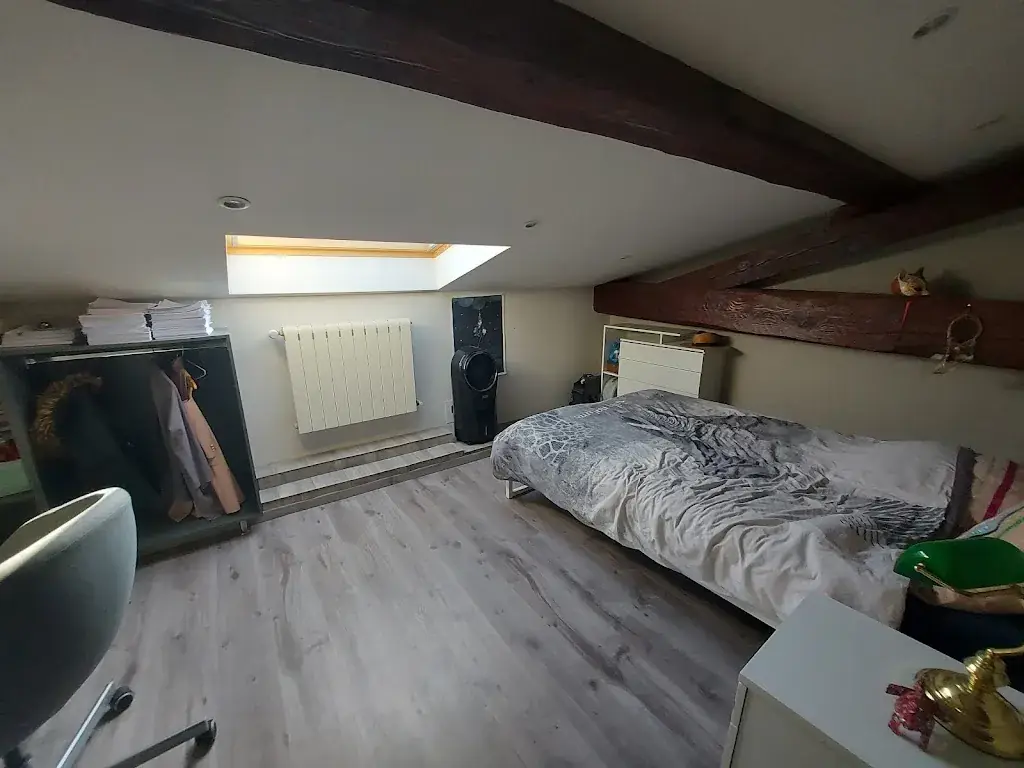 Irigny_Irigny_slider_image_3