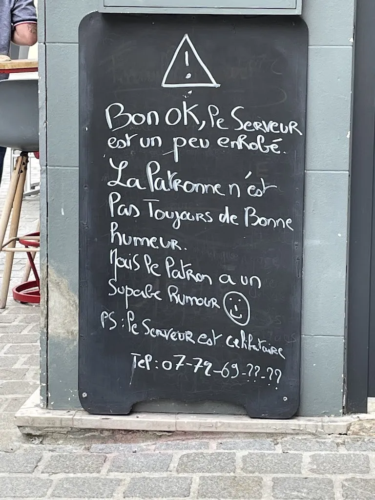 Menu_La Côte de Port_Port-en-Bessin-Huppain_image_4