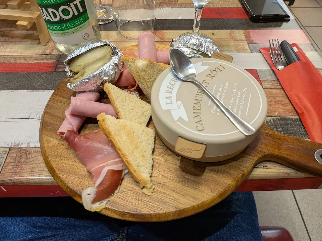 Menu_La Côte de Port_Port-en-Bessin-Huppain_image_5