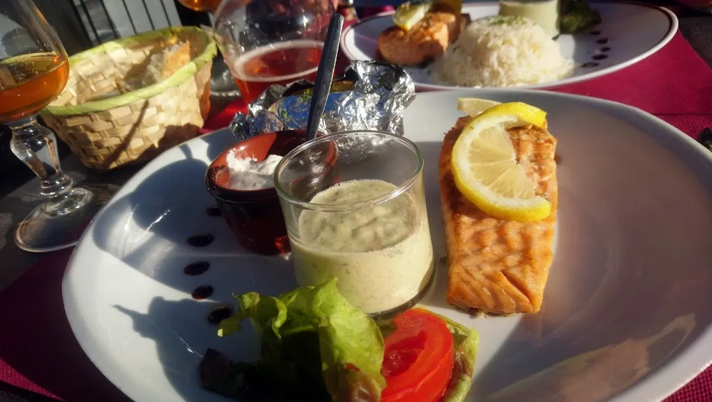 Menu_La Côte de Port_Port-en-Bessin-Huppain_image_6