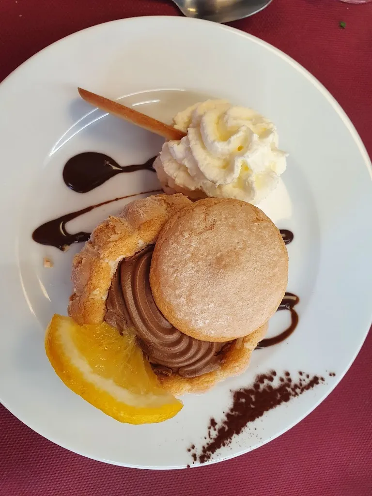 Menu_La Côte de Port_Port-en-Bessin-Huppain_image_7