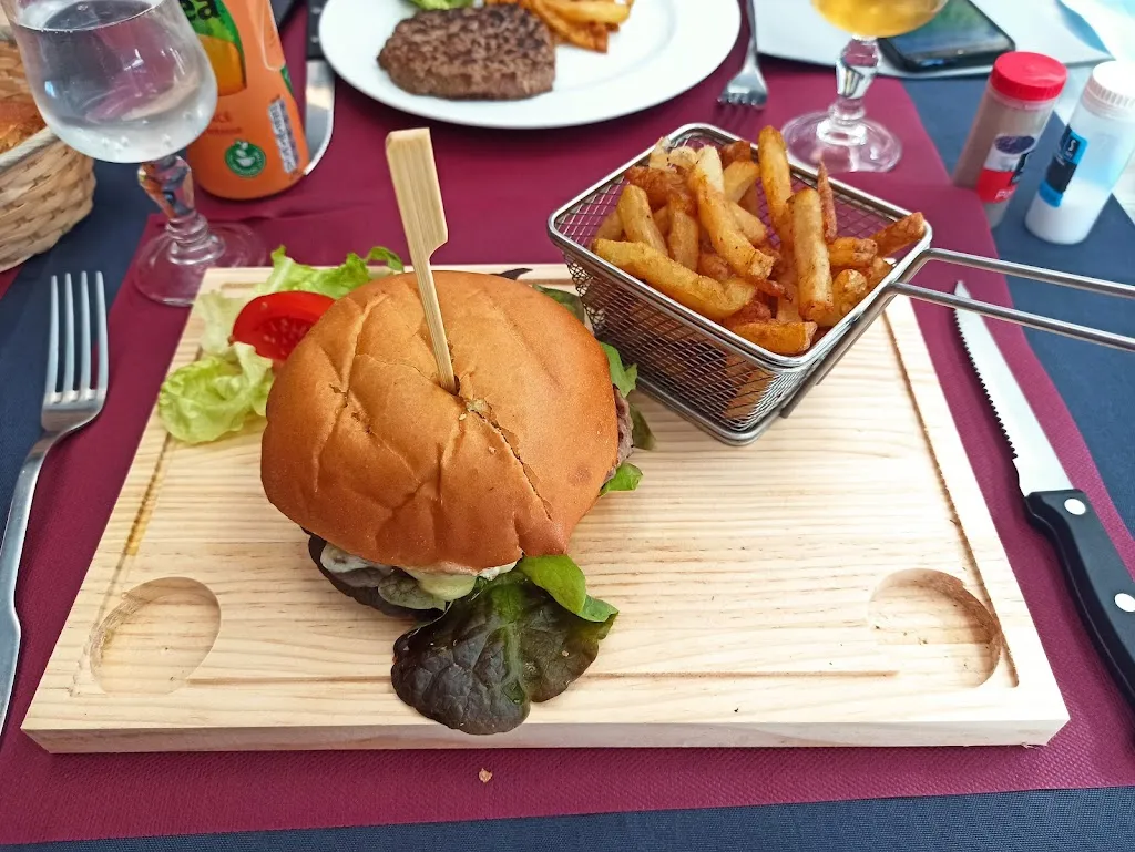 Menu_La Côte de Port_Port-en-Bessin-Huppain_image_9