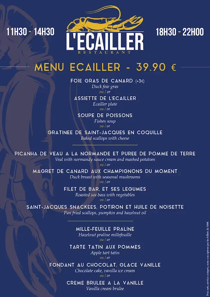 Menu_L'Écailler_Port-en-Bessin-Huppain_image_3