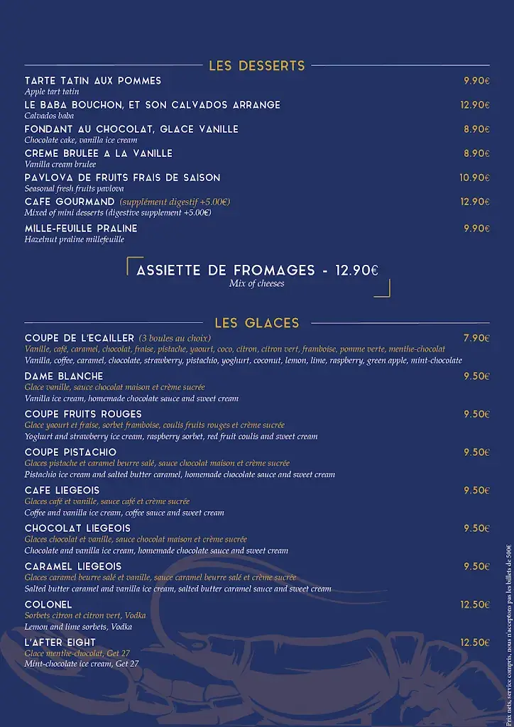 Menu_L'Écailler_Port-en-Bessin-Huppain_image_4
