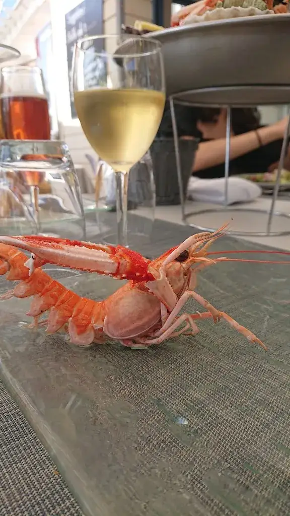 Menu_L'Écailler_Port-en-Bessin-Huppain_image_5