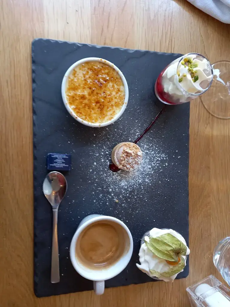 Menu_L'Écailler_Port-en-Bessin-Huppain_image_7