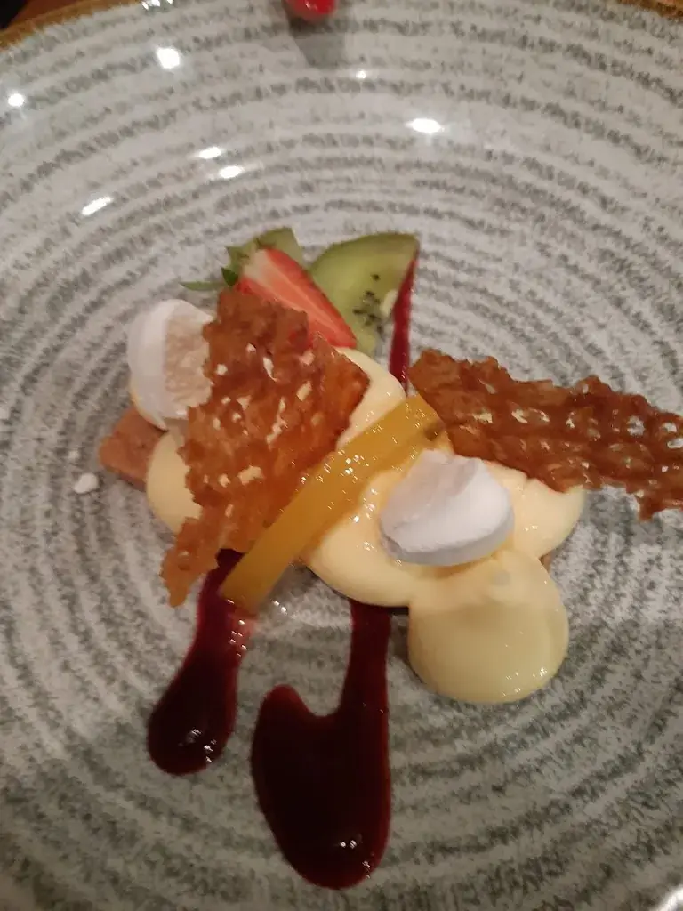 Menu_L'Écailler_Port-en-Bessin-Huppain_image_8