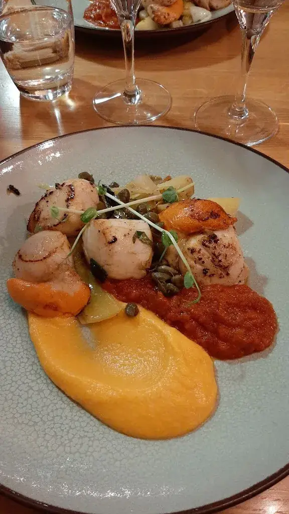 Menu_L'Écailler_Port-en-Bessin-Huppain_image_9