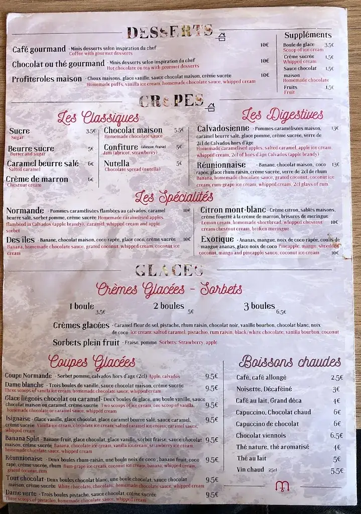 Menu_La Marina_Port-en-Bessin-Huppain_image_1