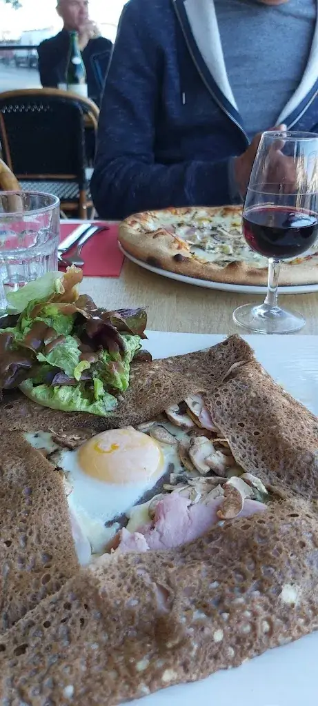 Menu_La Marina_Port-en-Bessin-Huppain_image_5