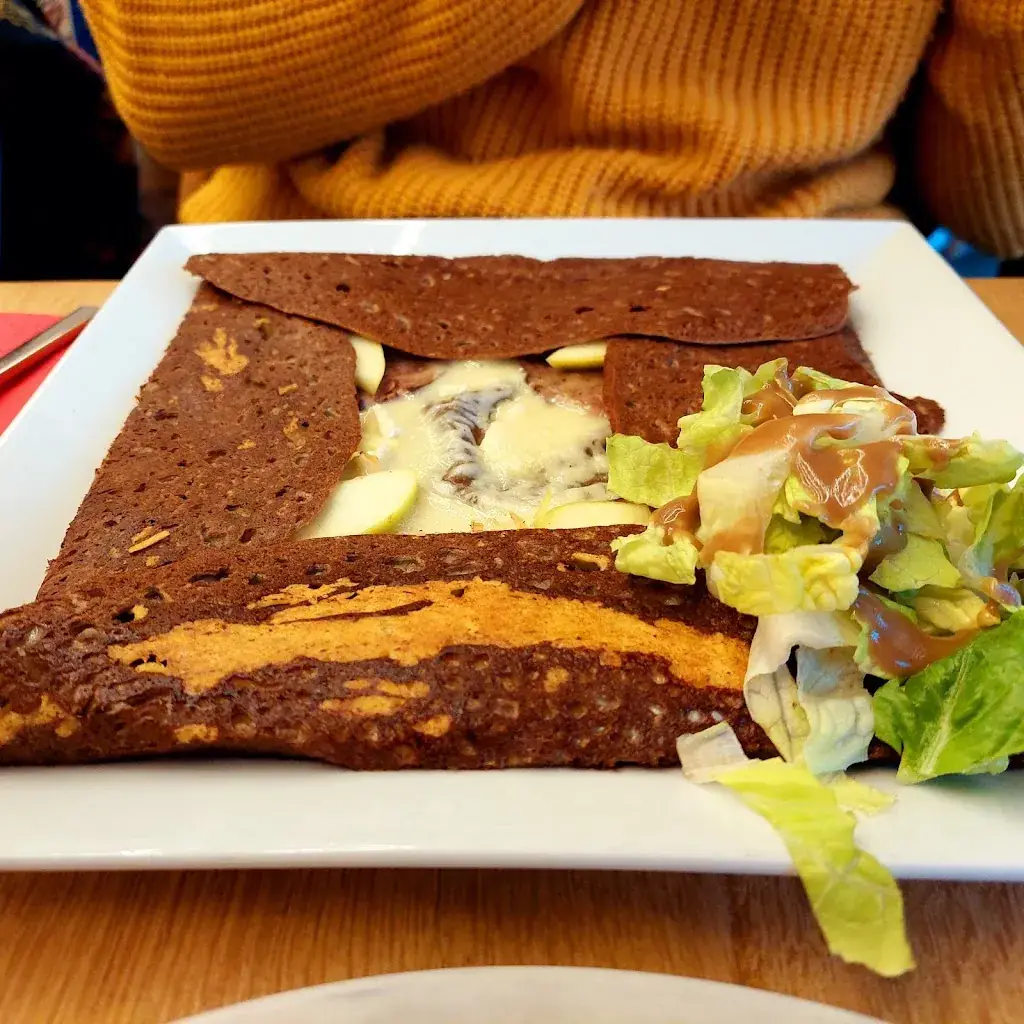 Menu_La Marina_Port-en-Bessin-Huppain_image_6