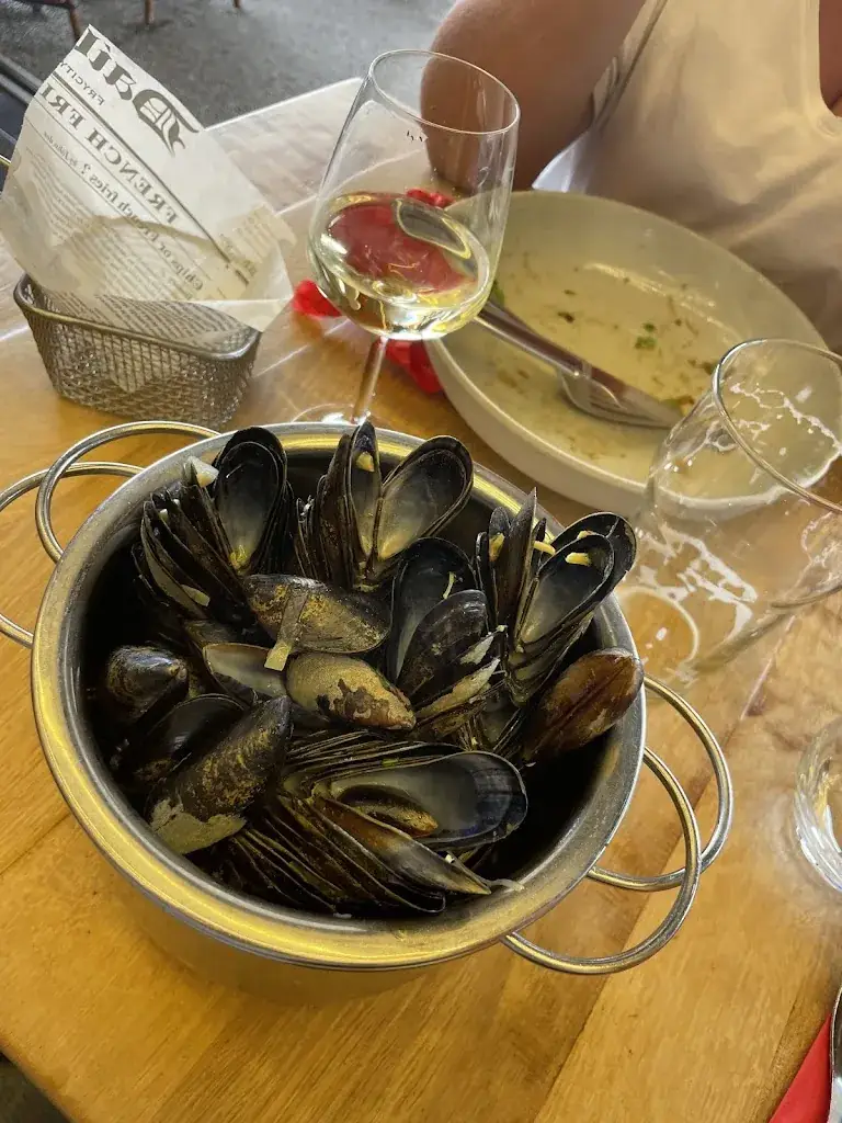 Menu_La Marina_Port-en-Bessin-Huppain_image_7