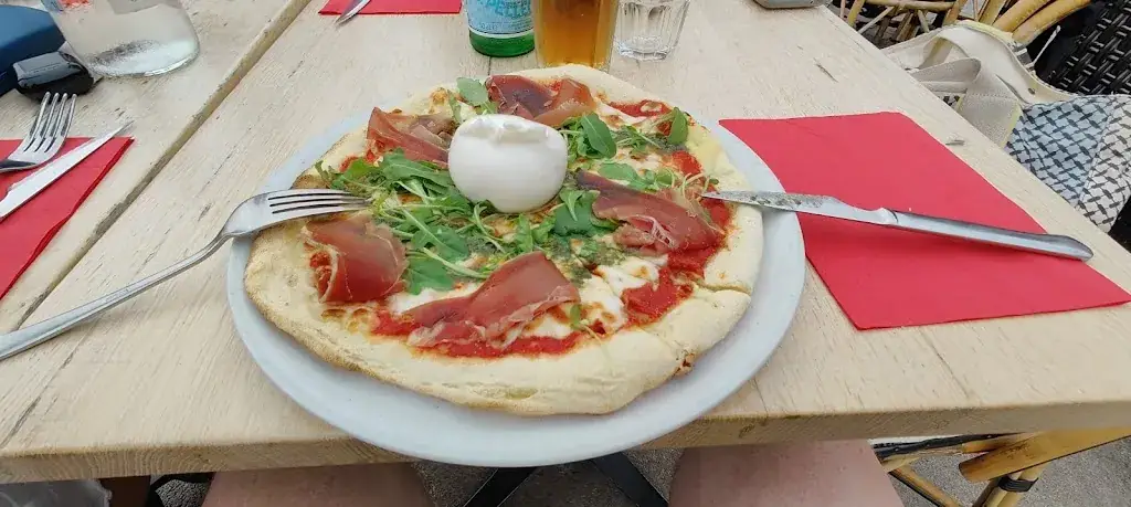 Menu_La Marina_Port-en-Bessin-Huppain_image_8