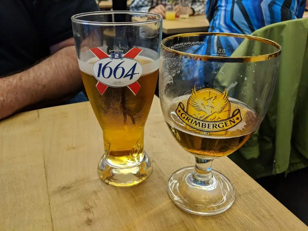 Menu_La Marina_Port-en-Bessin-Huppain_image_9