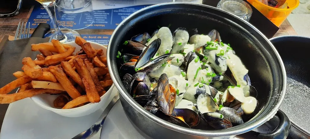 Menu_L'équipage_Port-en-Bessin-Huppain_image_6