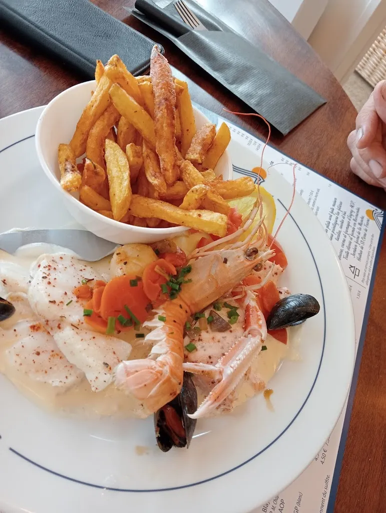 Menu_L'équipage_Port-en-Bessin-Huppain_image_7