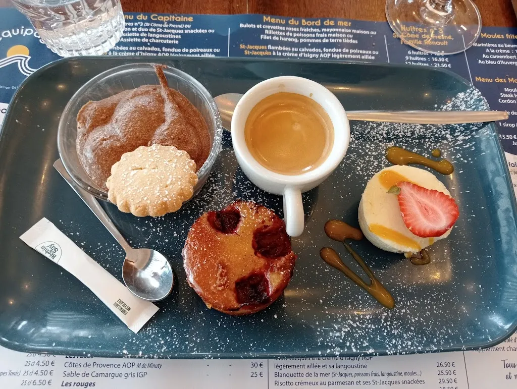 Menu_L'équipage_Port-en-Bessin-Huppain_image_8