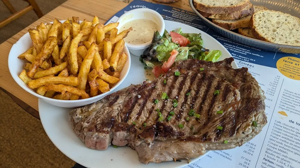 Menu_L'équipage_Port-en-Bessin-Huppain_image_9