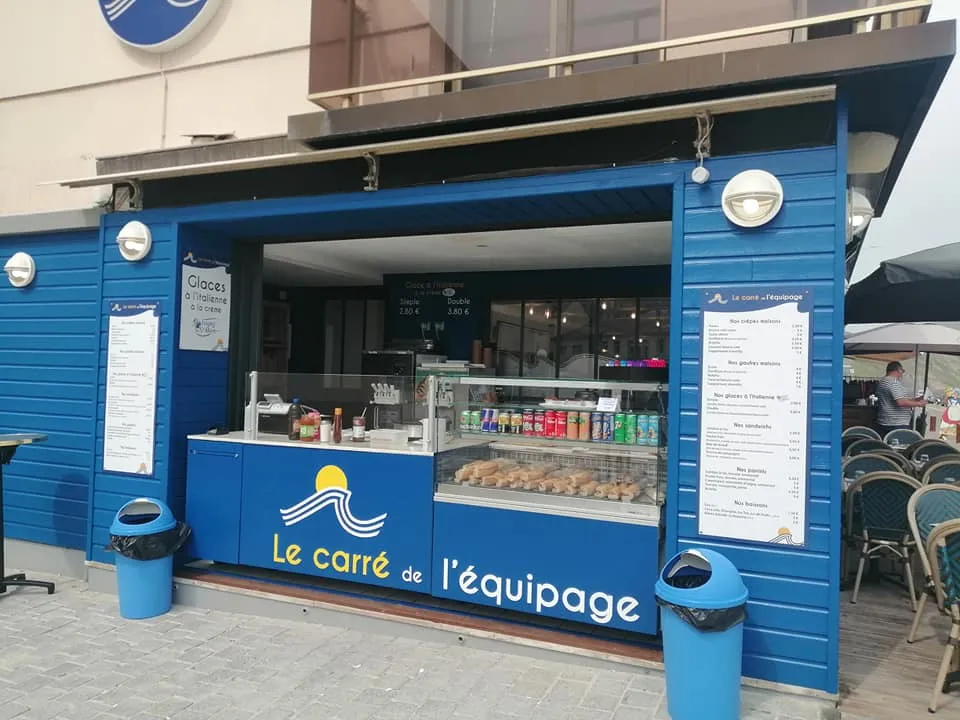 L'équipage_Port-en-Bessin-Huppain_slider_image_1