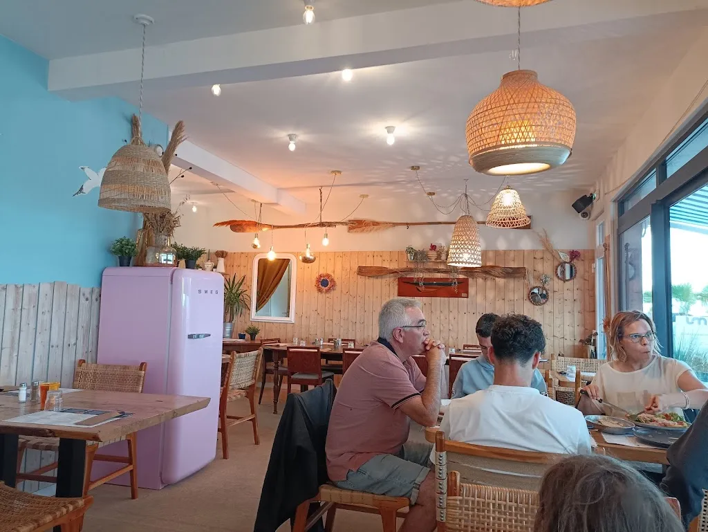 L'équipage_Port-en-Bessin-Huppain_slider_image_3