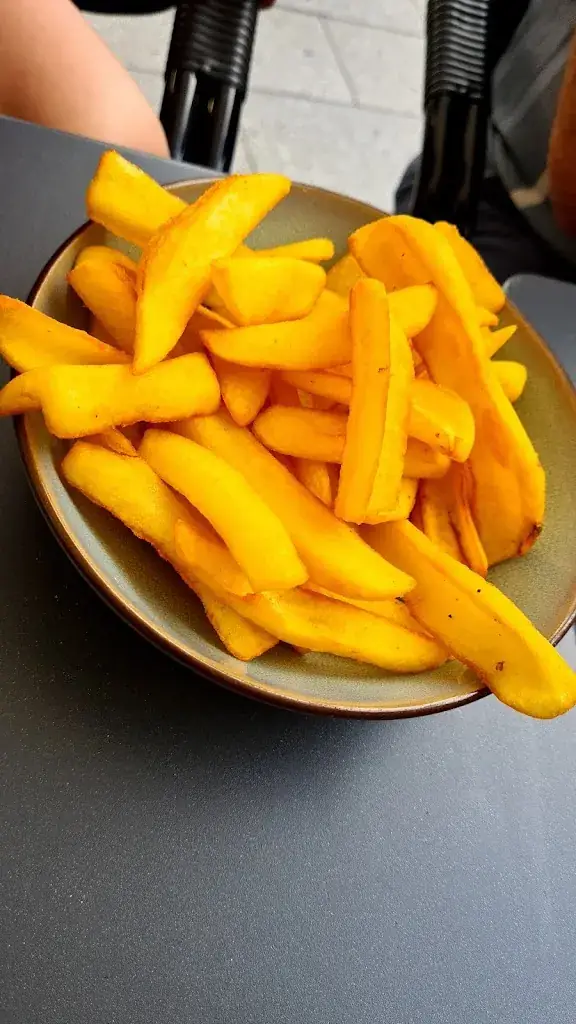 Menü_La Table des 2 Marcel_Port-en-Bessin-Huppain_Bild_6