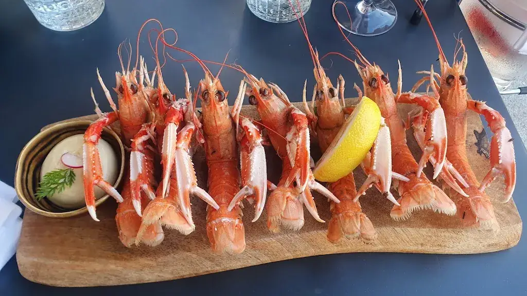 La Table des 2 Marcel_Port-en-Bessin-Huppain_slider_image_2