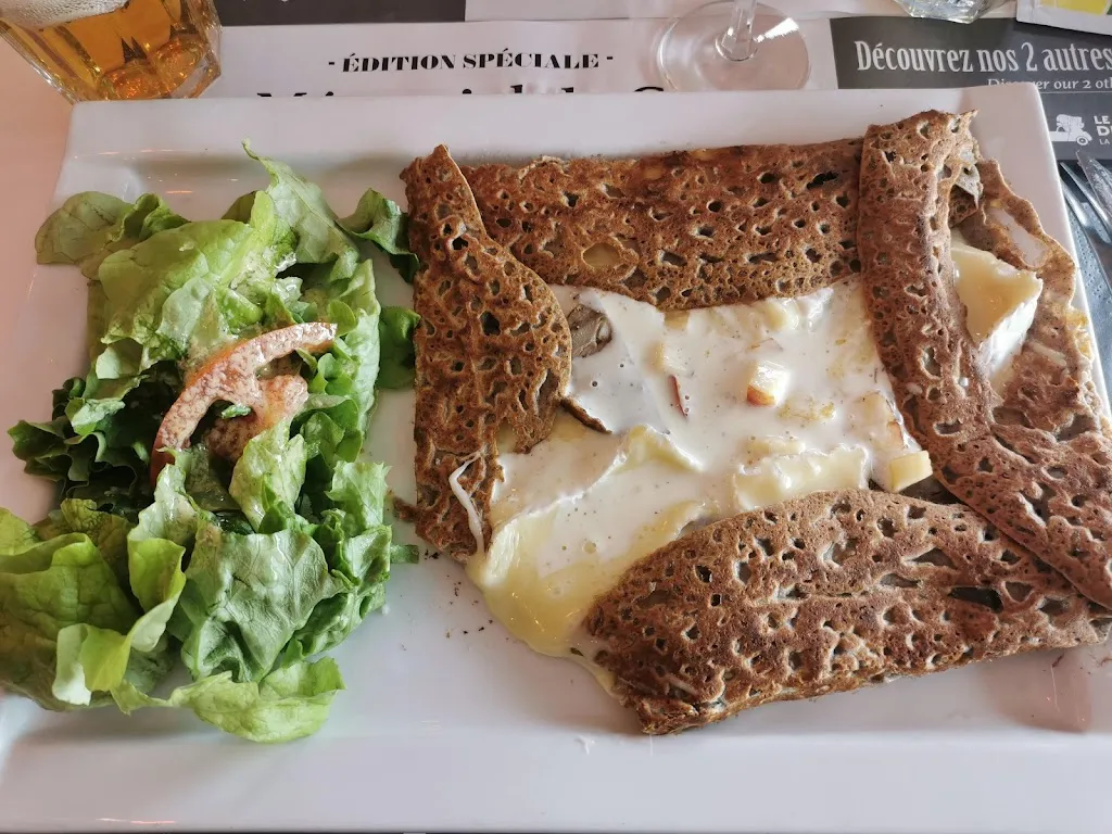 Menu_Les Pieds Dans L'eau_Port-en-Bessin-Huppain_image_6