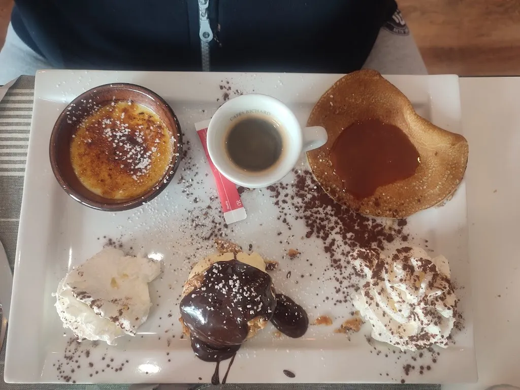 Menu_Les Pieds Dans L'eau_Port-en-Bessin-Huppain_image_8